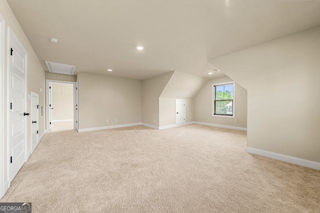 4605 Diptera Lane, Fairburn, GA 30213