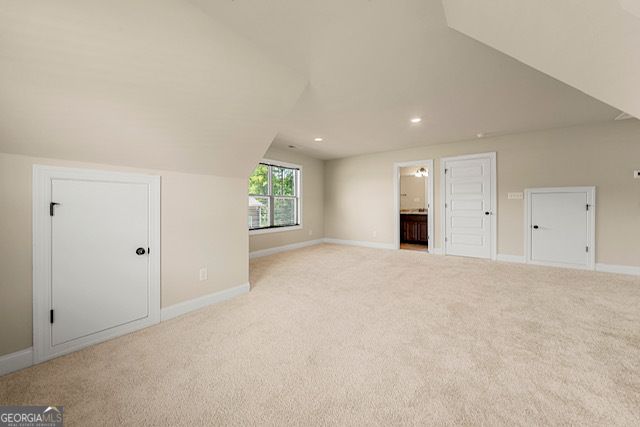 4605 Diptera Lane, Fairburn, GA 30213