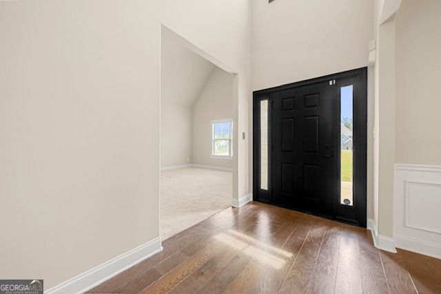4605 Diptera Lane, Fairburn, GA 30213