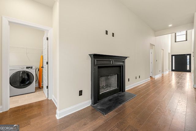 4605 Diptera Lane, Fairburn, GA 30213