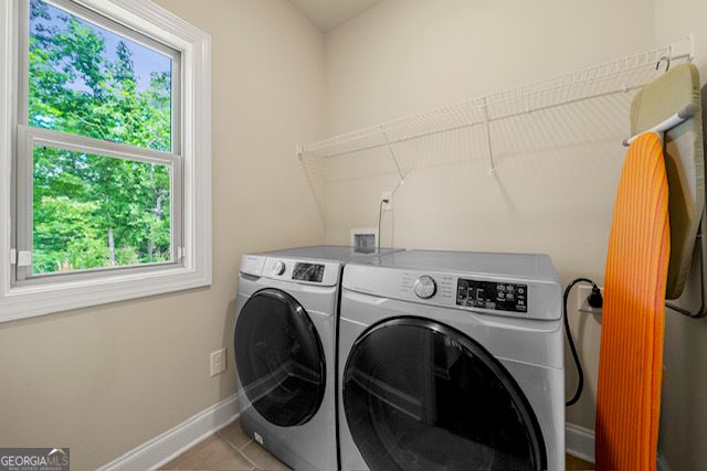 4605 Diptera Lane, Fairburn, GA 30213
