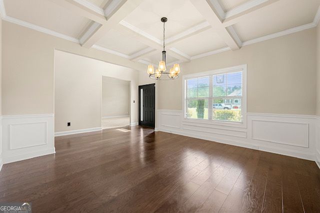 4605 Diptera Lane, Fairburn, GA 30213