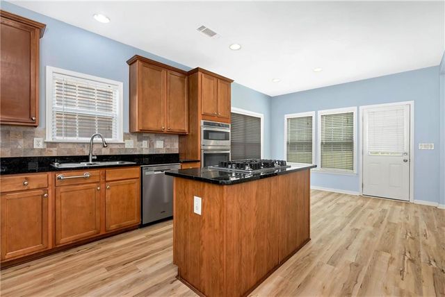 2679 Heritage Oaks Circle, Dacula, GA 30019