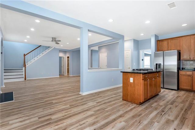 2679 Heritage Oaks Circle, Dacula, GA 30019