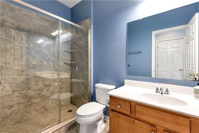 2679 Heritage Oaks Circle, Dacula, GA 30019