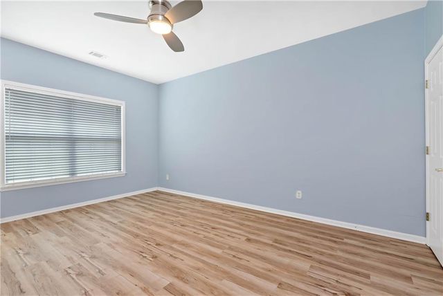 2679 Heritage Oaks Circle, Dacula, GA 30019