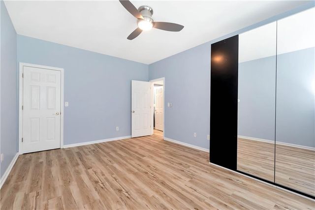 2679 Heritage Oaks Circle, Dacula, GA 30019