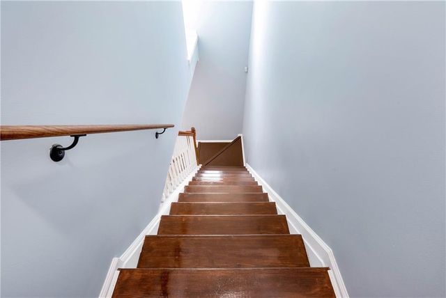 2679 Heritage Oaks Circle, Dacula, GA 30019