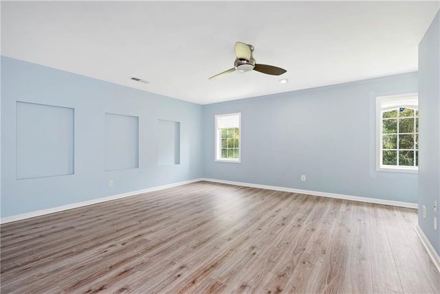 2679 Heritage Oaks Circle, Dacula, GA 30019