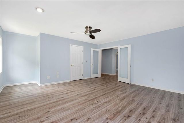 2679 Heritage Oaks Circle, Dacula, GA 30019