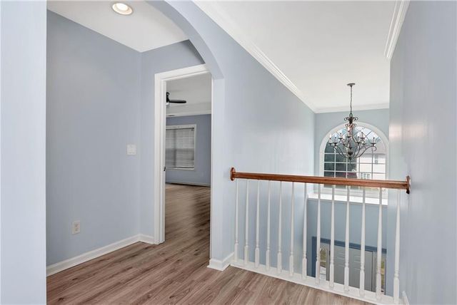 2679 Heritage Oaks Circle, Dacula, GA 30019