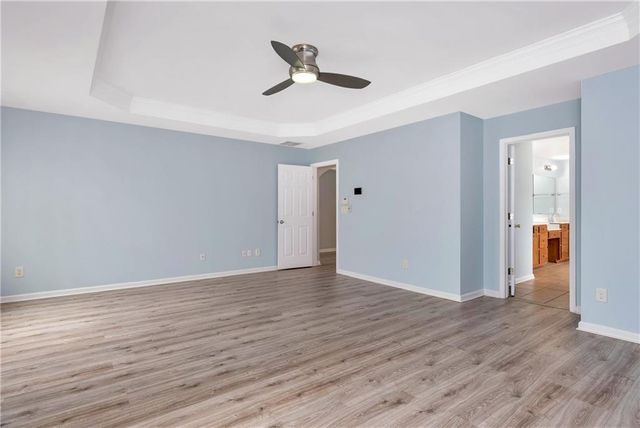 2679 Heritage Oaks Circle, Dacula, GA 30019