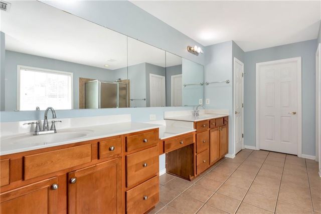 2679 Heritage Oaks Circle, Dacula, GA 30019