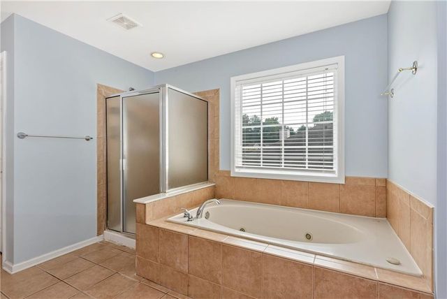 2679 Heritage Oaks Circle, Dacula, GA 30019