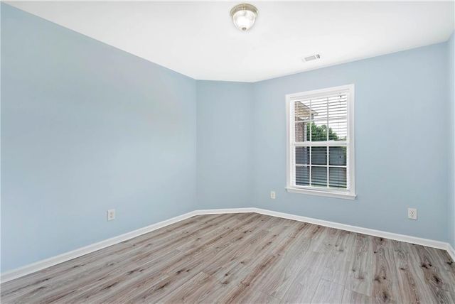 2679 Heritage Oaks Circle, Dacula, GA 30019