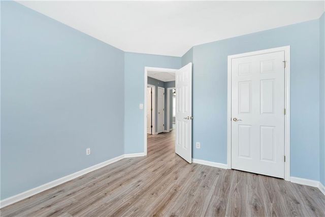 2679 Heritage Oaks Circle, Dacula, GA 30019