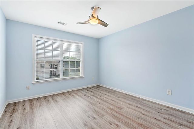 2679 Heritage Oaks Circle, Dacula, GA 30019