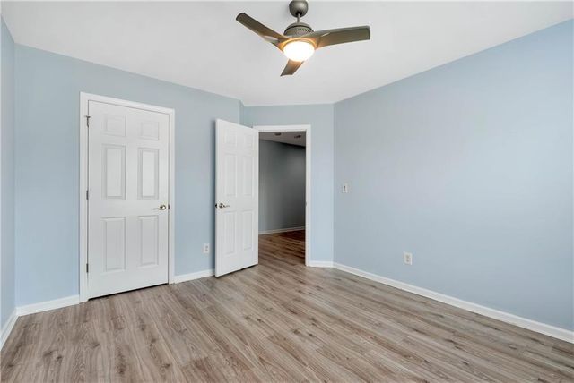 2679 Heritage Oaks Circle, Dacula, GA 30019