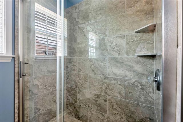 2679 Heritage Oaks Circle, Dacula, GA 30019