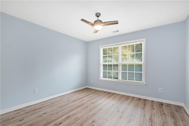 2679 Heritage Oaks Circle, Dacula, GA 30019