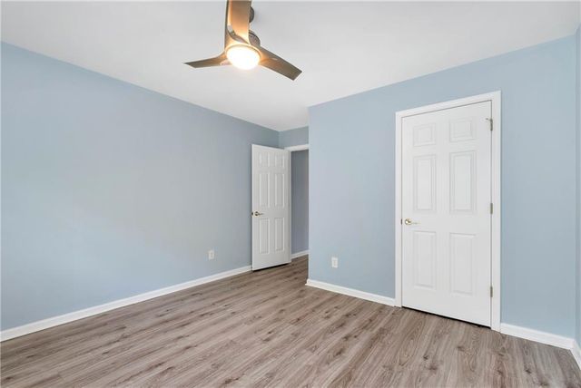 2679 Heritage Oaks Circle, Dacula, GA 30019
