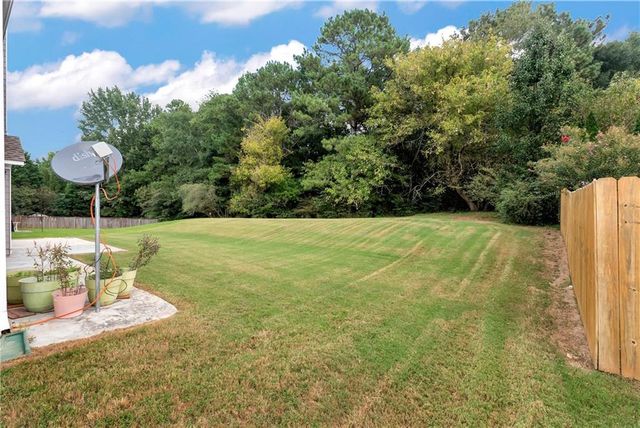 2679 Heritage Oaks Circle, Dacula, GA 30019