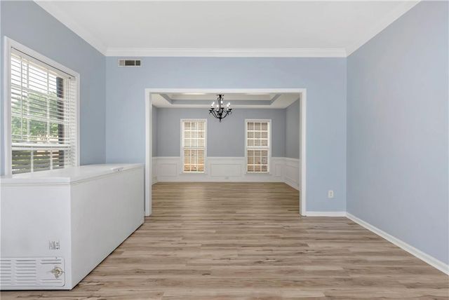 2679 Heritage Oaks Circle, Dacula, GA 30019