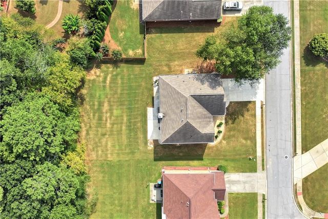 2679 Heritage Oaks Circle, Dacula, GA 30019