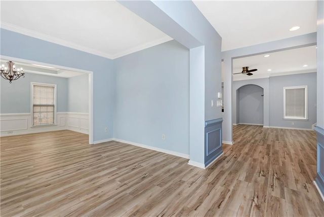 2679 Heritage Oaks Circle, Dacula, GA 30019