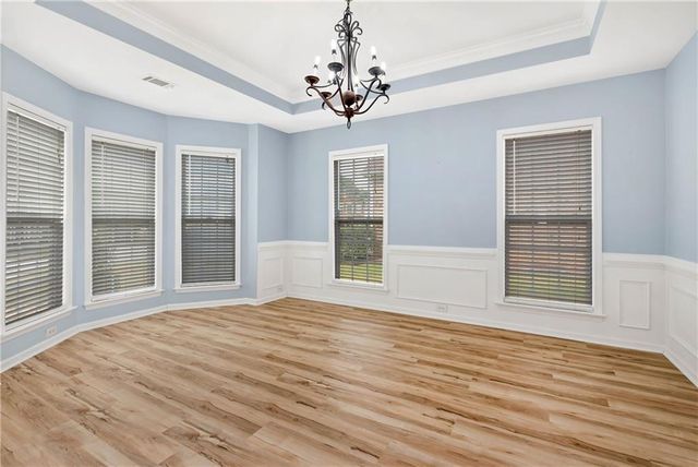2679 Heritage Oaks Circle, Dacula, GA 30019