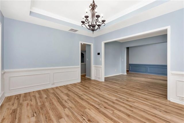2679 Heritage Oaks Circle, Dacula, GA 30019