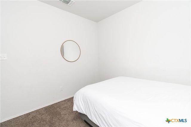 3905 Anvil Range Road, Killeen, TX 76549