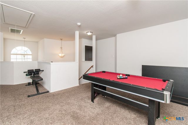 3905 Anvil Range Road, Killeen, TX 76549