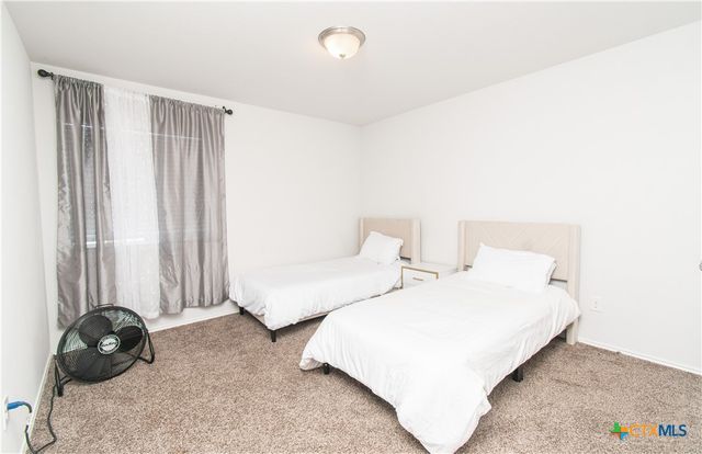 3905 Anvil Range Road, Killeen, TX 76549