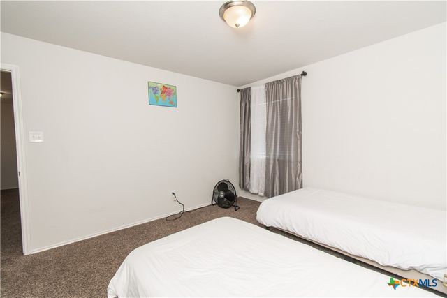 3905 Anvil Range Road, Killeen, TX 76549