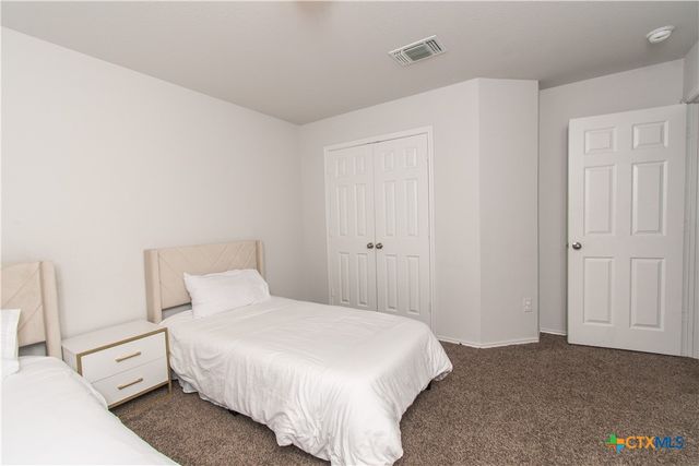 3905 Anvil Range Road, Killeen, TX 76549