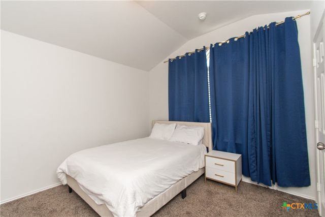 3905 Anvil Range Road, Killeen, TX 76549