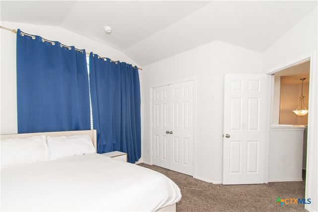 3905 Anvil Range Road, Killeen, TX 76549