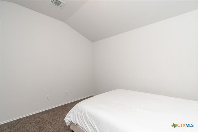 3905 Anvil Range Road, Killeen, TX 76549