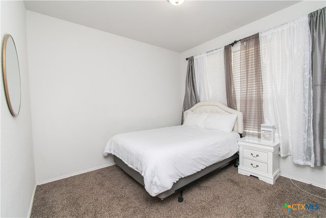 3905 Anvil Range Road, Killeen, TX 76549