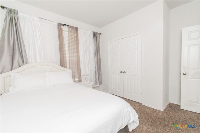 3905 Anvil Range Road, Killeen, TX 76549