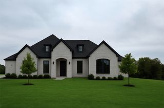 4010 Nola Drive, Midlothian, TX 76065