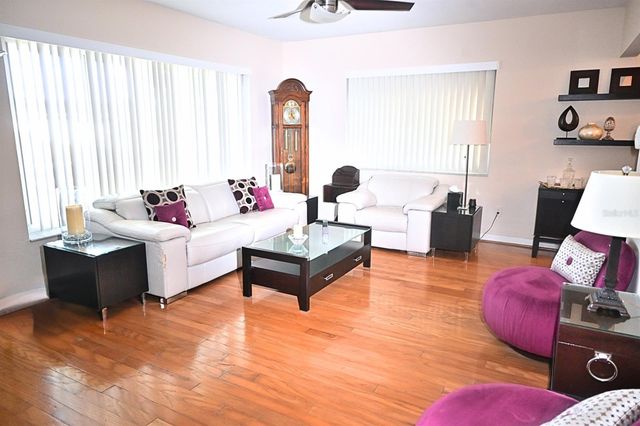 4744 11TH AVENUE N, St Petersburg, FL 33713