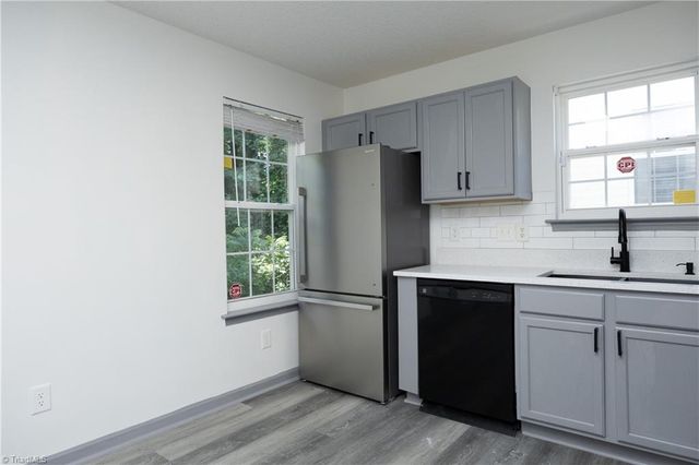 3001 corinth Lane, Durham, NC 27704
