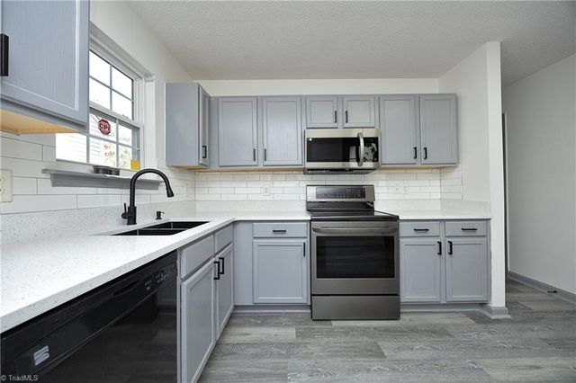 3001 corinth Lane, Durham, NC 27704
