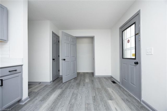 3001 corinth Lane, Durham, NC 27704
