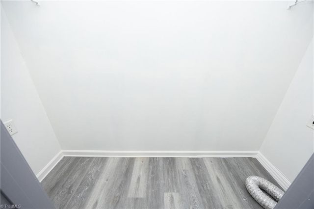 3001 corinth Lane, Durham, NC 27704