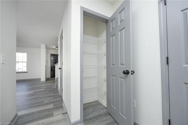 3001 corinth Lane, Durham, NC 27704