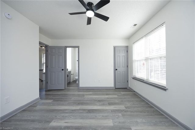 3001 corinth Lane, Durham, NC 27704
