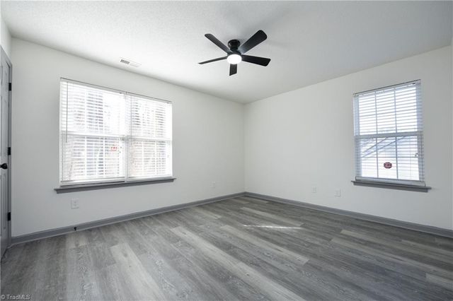 3001 corinth Lane, Durham, NC 27704